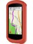 Garmin Edge 1030 Plus / Edge 1030 Için Saat Kılıfı (Yurt Dışından) 3