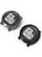 Garmin Instinct 2 Için Yarım Paket Saat Kılıfı (Yurt Dışından) 2
