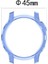 Garmin Fenix ​​6s / 6s Pro Için (Yurt Dışından) 2