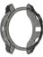 Garmin Fenix ​​6s / 6s Pro Için (Yurt Dışından) 3