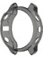 Garmin Fenix ​​6s / 6s Pro Için (Yurt Dışından) 4