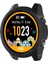 Garmin Forerunner 935 Için Pc Koruyucu Kılıf (Yurt Dışından) 1