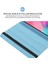 Galaxy Tab A7 Lite T225 Uyumlu Zore Dönebilen Standlı KILIF-PEMBE-8682314117258-MRYN54744 3
