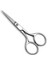 Metal Nakış Dikiş Makası 9 cm 10101 1