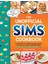 The Unofficial Sims Cookbook: From Baked Alaska To Silly Gummy Bear Pancakes, 85 Recipes To Satisfy 1