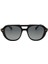Güneş Gözlüğü Rock-Ll C2 50-18 / Unisex Güneş Gözlüğü 2
