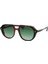 Güneş Gözlüğü Rock-Ll C3 50-18 / Unisex Güneş Gözlüğü 1