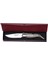 Joker NA120 Classical Folding Knife Bandolera Boynuz Saplı Çakı 2