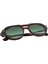 Güneş Gözlüğü Rock-Ll C3 50-18 / Unisex Güneş Gözlüğü 3