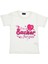 Kız Çocuk T-Shirt Baskılı 1
