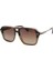 Güneş Gözlüğü Rock-L C4 52-17 / Unisex Güneş Gözlüğü 1