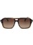 Güneş Gözlüğü Rock-L C4 52-17 / Unisex Güneş Gözlüğü 2