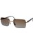 Güneş Gözlüğü 65108 Riley Col.02 59-18 / Erkek Güneş Gözlüğü 1