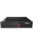 Thinkcentre M710Q İ5-7400T 16GB 256GB Nvme SSD W10 Pro 1