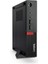 Thinkcentre M710Q İ5-7400T 16GB 256GB Nvme SSD W10 Pro 3