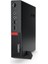 Thinkcentre M710Q İ5-7400T 16GB 256GB Nvme SSD W10 Pro 4