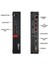 Thinkcentre M710Q İ5-7400T 16GB 256GB Nvme SSD W10 Pro 5