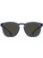 Güneş Gözlüğü Cantara 712 47-21 / Unisex Güneş Gözlüğü 2