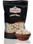 Fildişi H.cevizi 500GR 1
