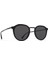 Güneş Gözlüğü Paulson 702 47-20 / Unisex Güneş Gözlüğü 1
