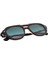 Güneş Gözlüğü Rock-Ll C1 50-18 / Unisex Güneş Gözlüğü 3