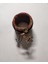 Stator Çanta Jeneratör EF950,GL950 9J02030 1