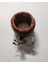 Stator Çanta Jeneratör EF950,GL950 9J02030 2