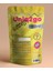 Weekly Fıstık Ezmeli Proteinli Meyve Bar - 7 Adet 50 gr 2