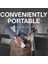 Parola 4 Tb Harici Sabit Disk ile Tek Dokunuşlu HDD - Gümüş, Pc Dizüstü Mac ve Chromebook Için, 6mo Mylio Fotoğraflar ve Dropbox, Kurtarma Servisi (STKZ4000401) 3