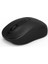 IWM-311ST Sılent Wireless Mouse Siyah 1