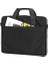Mcc- 14.1" Iksy Notebook Çantası 2
