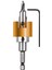 Havşa Matkap Ucu 4 mm 1