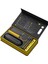 Creative Type-C to Type-C+Lightning 240W Uzayabilen 2,6m Süper Hızlı Şarj Kablo Seti 3