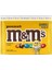 Peanut Chocolate Candies 285 G 1