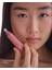 Dudak Bakım Parlatıcı Lip Balm 13 ml Peach| Besleyici, Nemlendirici | Peptit, Seramid, E Vitamini 2