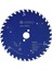 2608644013 Dairesel Testere Bıçağı Expert For Wood, Mavi, 2608644014, 0 Watts, 0 Volts 1