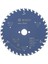 2608644013 Dairesel Testere Bıçağı Expert For Wood, Mavi, 2608644014, 0 Watts, 0 Volts 2