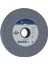 2608600110 Aksesuarı Zımpara Diski Için Bileme Makinesi 175 Mm, 32 Mm, 60 1
