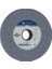2608600110 Aksesuarı Zımpara Diski Için Bileme Makinesi 175 Mm, 32 Mm, 60 3