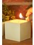 Kare Beton Mumluk 3