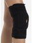 Standart Patella ve Ligament Destekli Dizlik 1