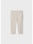 3563 Mayoral Arena Pantolon 1