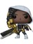 Pop Games: League Of Legends - Senna 1
