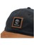 TB0A622E Zig Zag Stitch Baseball Cap Şapka 2