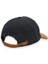 TB0A622E Zig Zag Stitch Baseball Cap Şapka 3