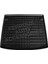 Volkswagen Caddy Ferrous 3D Bagaj Havuzu 2004 2010 1