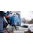 Standard Seri Beton Için Elmas Kesme Diski 350 mm 3