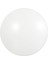 CL200 Fonksiyonel Tavan Lambası 6W 2700K Sarı Işık Entegre LED 1