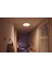 CL200 Fonksiyonel Tavan Lambası 6W 2700K Sarı Işık Entegre LED 2