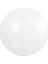 CL200 Fonksiyonel Tavan Lambası 6W 2700K Sarı Işık Entegre LED 3